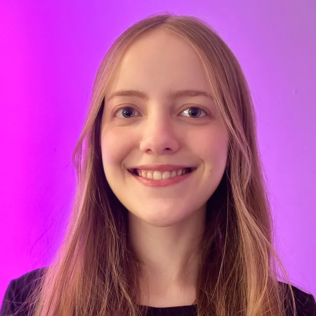 Vanina Kihn