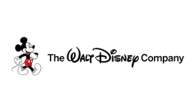 The Walt Disney Company